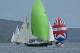 dawn seeker gbr588r general start whyw24 wed 750 8918